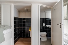 Herengracht 92HA, 1015 BS Amsterdam 